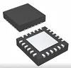 Integrated Circuit TCA8418RTWR TCA8418 IC KEYPAD SCAN DEVICE I2C 24WQFN