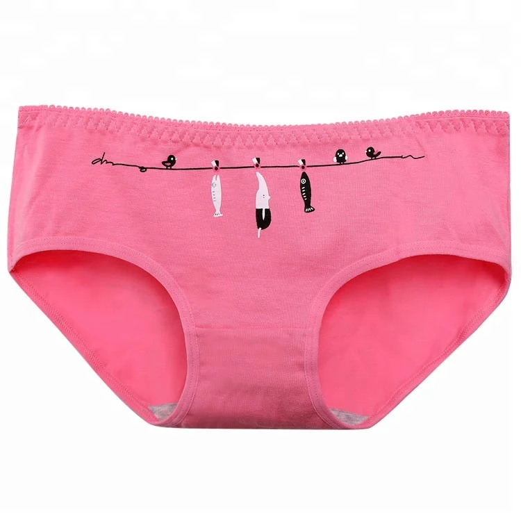 Sexy Lady Unique Cute Orange Hot Young Girls Underwear Models Assorted Dubai Sexy Types Of Women