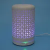 /product-detail/ceramic-aroma-diffuser-ultrasonic-air-humidifier-with-120ml-capacity-60762357431.html