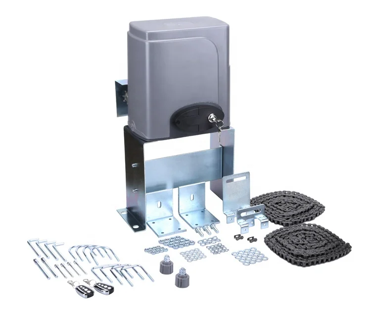 Venta al por mayor dispositivos para abrir puertas-Compre online los