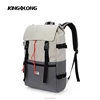 minimalist laptop backpack bag waterproof manufacturer bagpack backpack oem