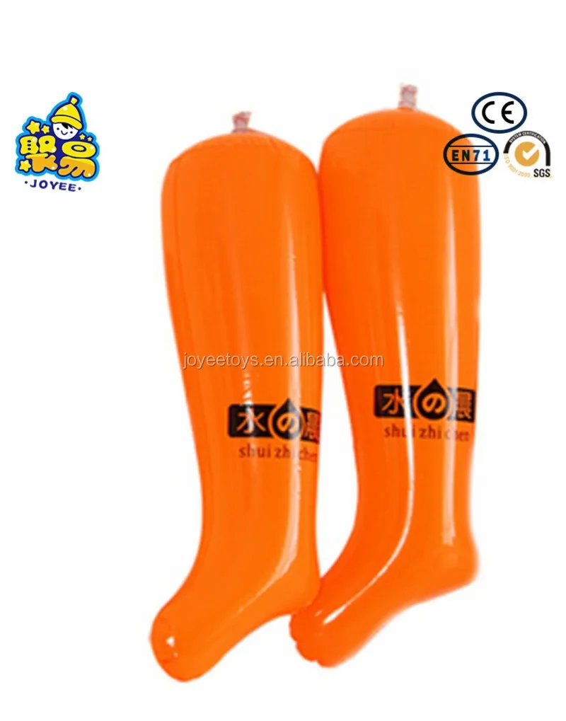 inflatable shoes (8)
