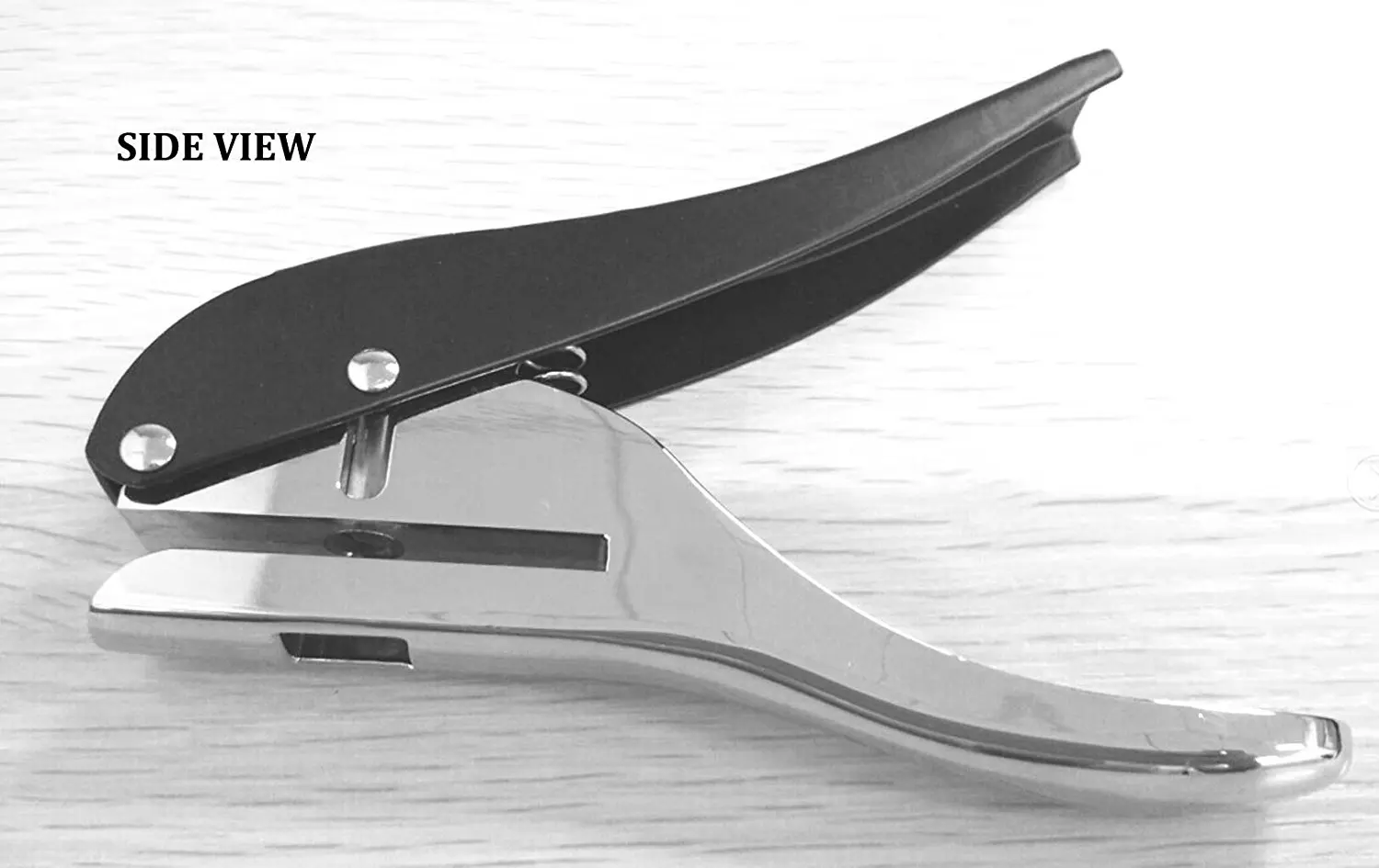 Cheap 2 Inch Round Hole Punch, find 2 Inch Round Hole Punch deals on