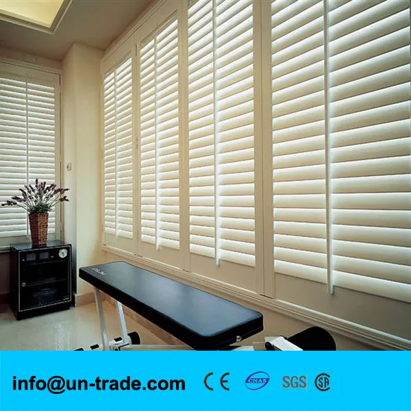 Air Conditioner Cover Louver Buy Air Conditioner Cover Louver,Air