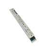 Dimmer plant grow light driver 45W 60W 75W advanced constant current driver led