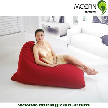 Waterproof Unfilled Bean Bag Chair Love Sex Sofa Chair Buy