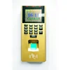 Biometric Fingerprint RFID TCP IP Time Attendance Access Controller