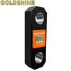pin RILL Radio Telemetry Load Cell Dynamometer Dyna Wireless Scale Tension Link with LCD Indicator