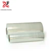 Export to North America Jumbo roll pe strech wrap film