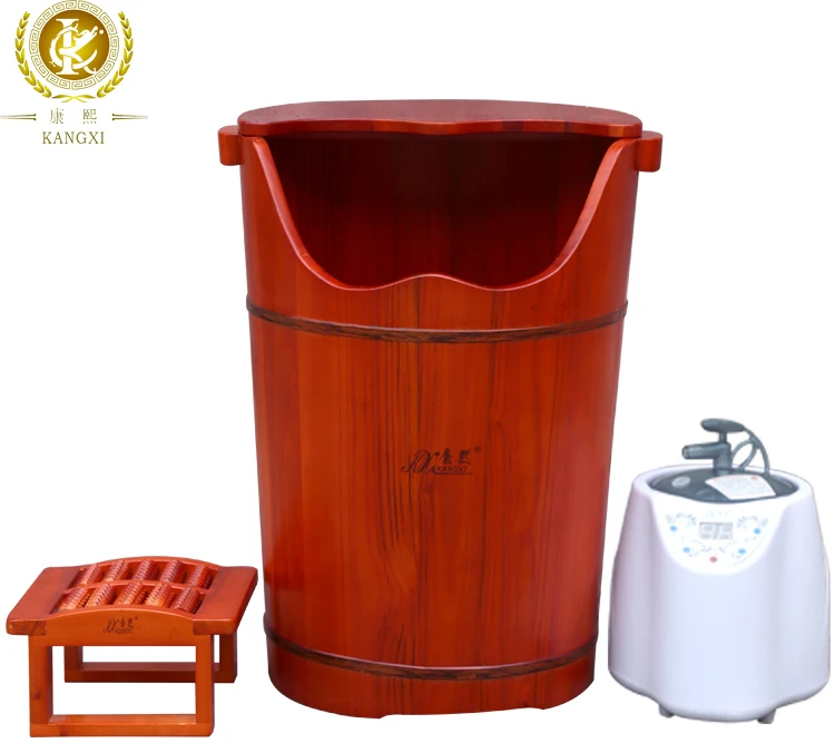 fumigation machine.jpg