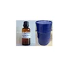 Farwell Benzyl Benzoate CAS NO.120-51-4