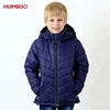 2018 bulk wholesale kids clothing boys jacket