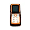 Multifunction Color Screen Indirect 60M Laser Distance Measure,Laser Measure