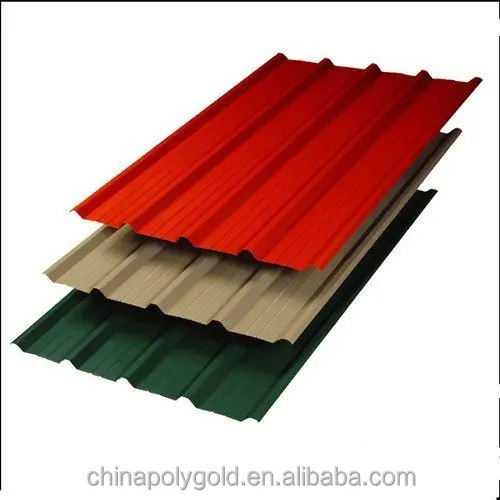 galvanized-corrugated-roofing-sheet-500x500.jpg