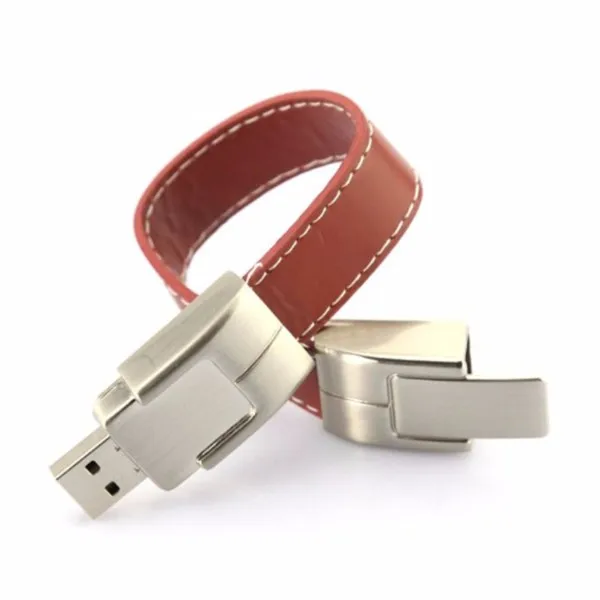 Leather-Bracelet-USB-Flash-Drive-Custom-Gift-USB-Flash-Memory-Stick-High-Speed-USB-2-0_.jpg