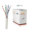 /product-detail/23awg-pvc-jacket-bulk-ethernet-cable-1000ft-305m-utp-network-cable-cat6-60444677936.html