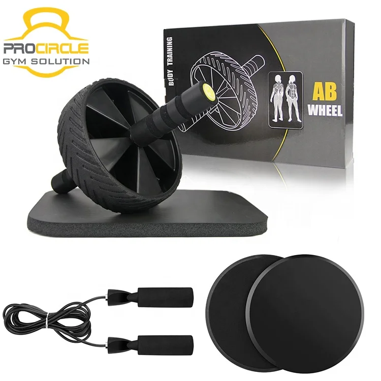 ab wheel (11)