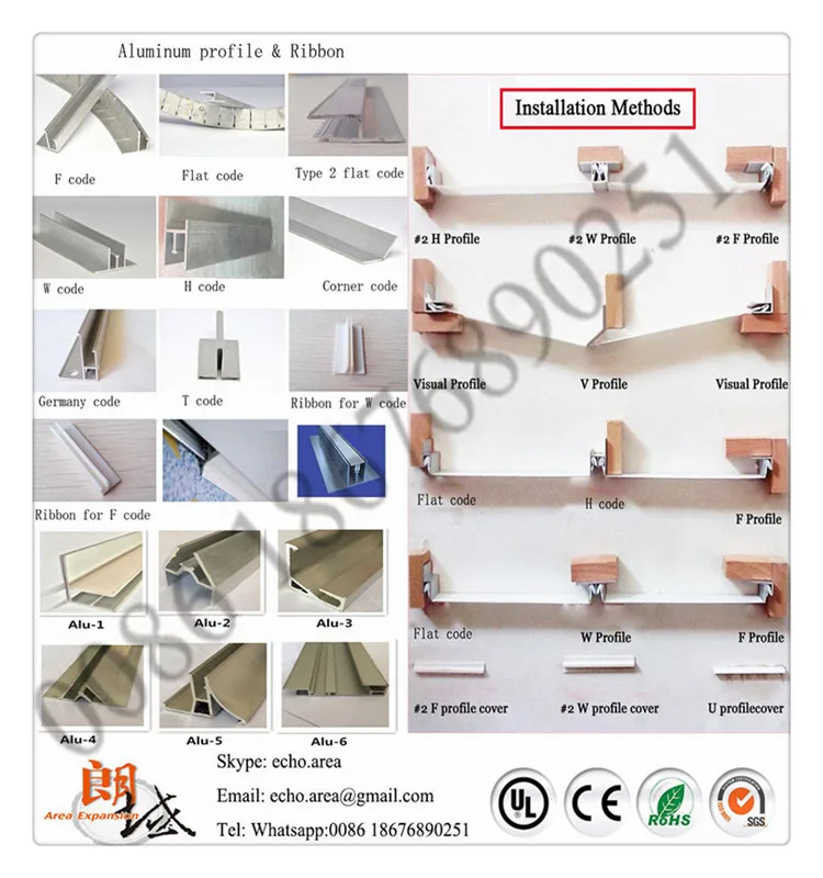 Factory Supplier Cheap Premium Customized Size 3d Ceiling Tiles