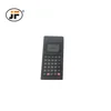 Hitac** elevator parts Programming Tool/Hitac** Elevator Service Tool/GHP-2 GHP-II Programming Tool