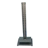 High Quality DuPont Impact Testing Machine Price