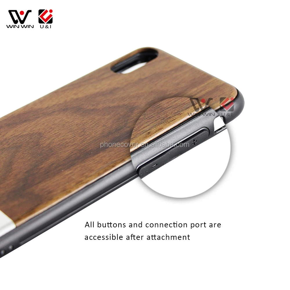 wood phone case (9)
