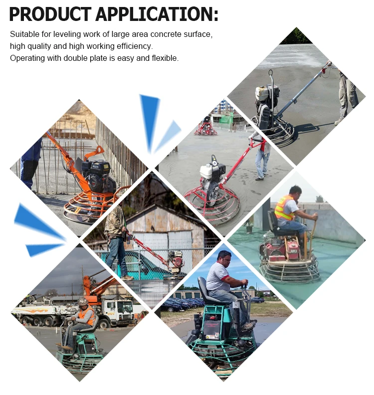 power trowel application.jpg