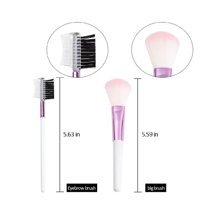 foundation brush.jpg