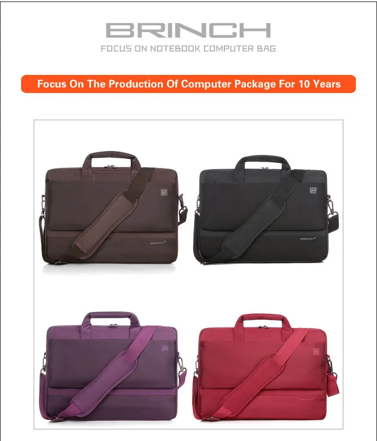 Best Selling Computer Tool Bag,Notebook Bag,Laptop Sleeve - Buy 