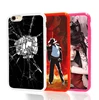 New Arrival Odm Favorable Stable 3D Lenticular Phone Case For Bicycle China With Low Price