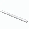 Aluminum Housing 2ft 4ft 5ft 8ft Up and Down Lighting Office Dimming Led Pendant Light