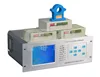 ZX-JXPDF DC Ground Fault Locator with Alarming and Recording AC Effect Function