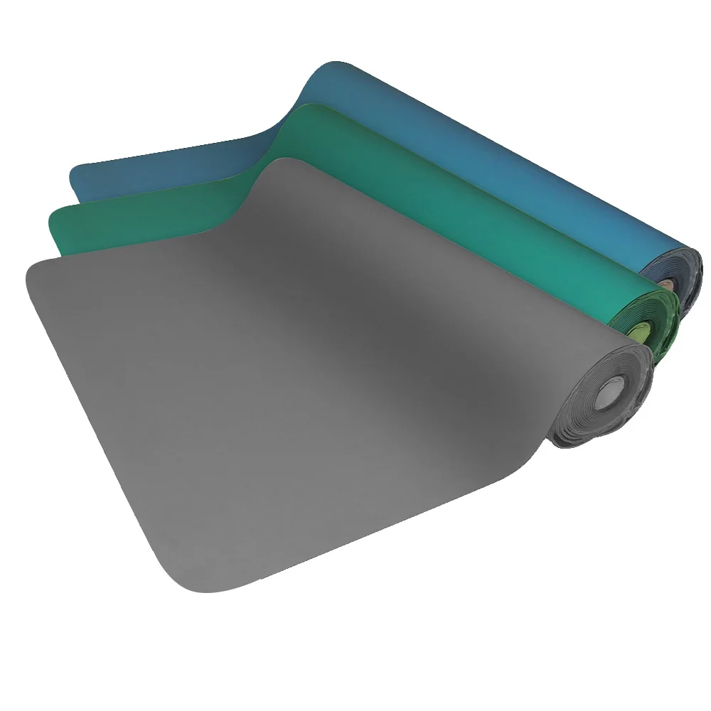 Specializing In The Production New Grounding Wire Ground Esd Mat Buy