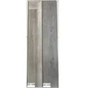 Laminated Easy Click Composite Laminate Flooring HDF Waterproof AC5