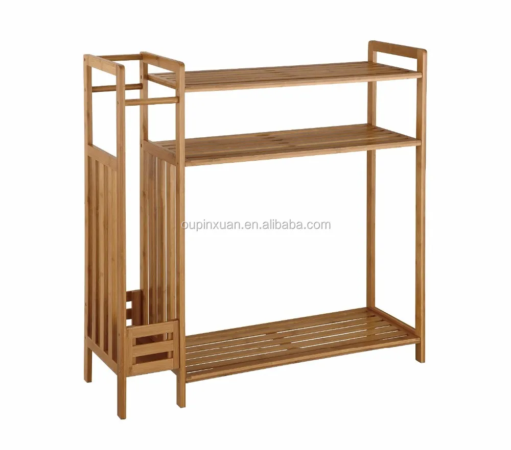 100 Natural Bamboo Shoe Bench 3 Tier Shoe Storage Rack With Umbrella Stan Buy Shoe Storage Rack Bamboo Shoe Bench Bamboo Shoe Rack Product On Alibaba Com