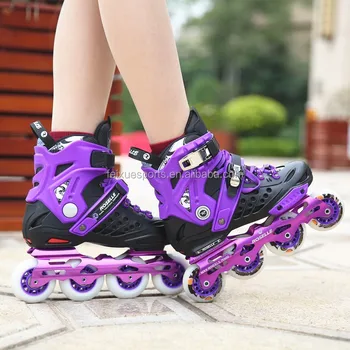 one wheel roller skate shoes