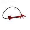 Case Porta Power Jack