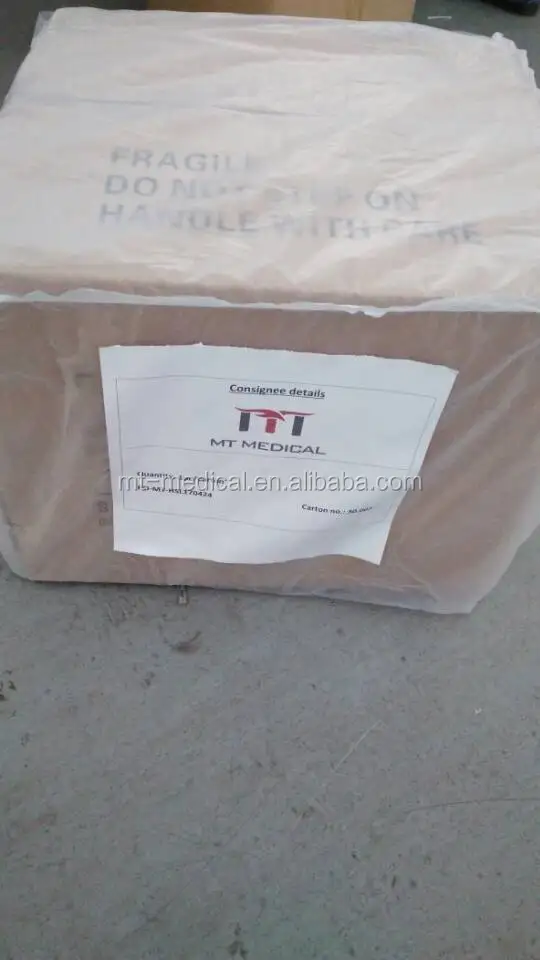 Hot-selling Newest patient monitor for hodpital and family used with a lowest price