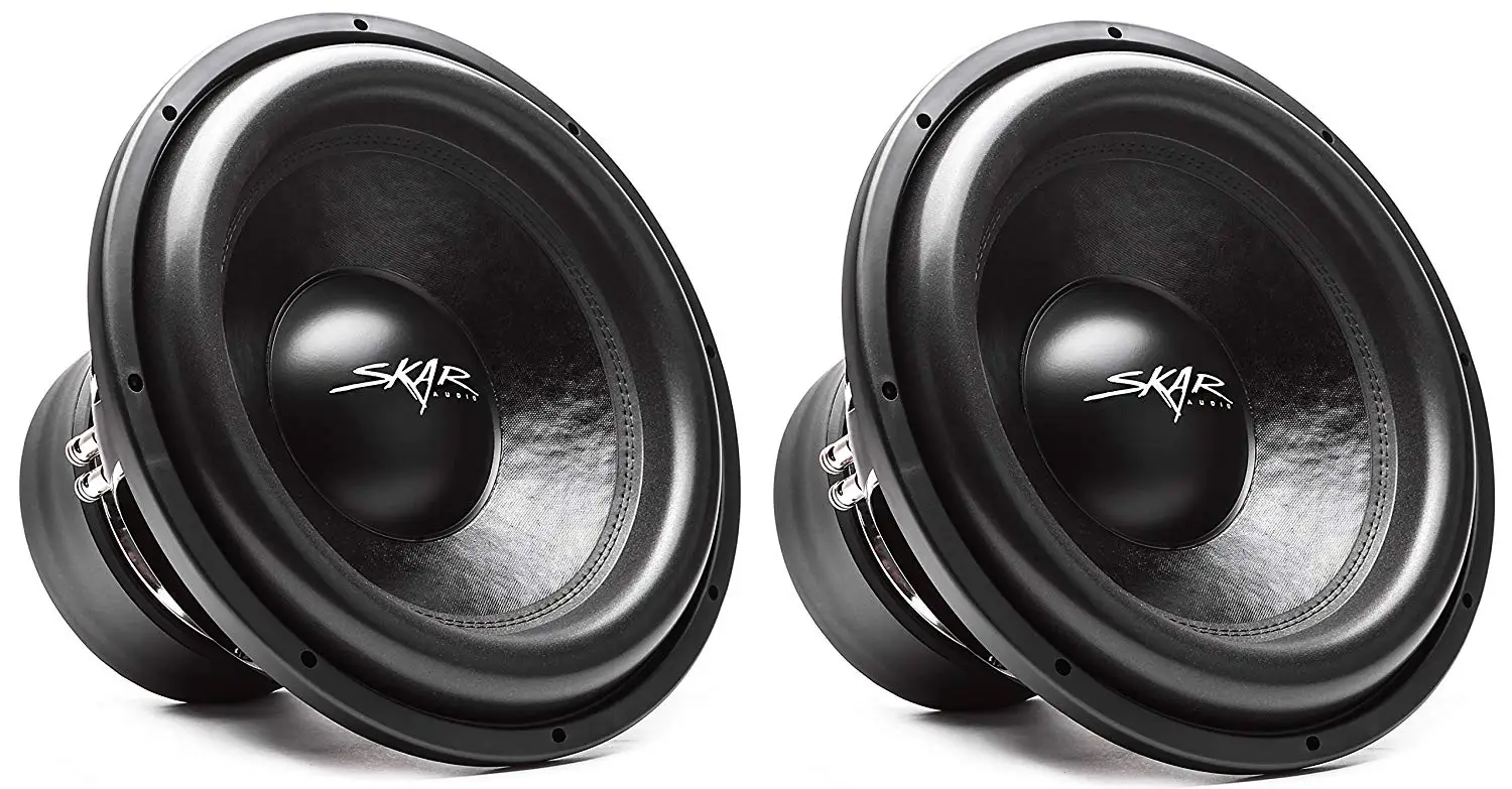 Cheap 15 Competition Subwoofers, find 15 Competition Subwoofers deals on line at