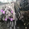 Astm a193 Hardened Tempered full threaded UNC l7 stud bolt