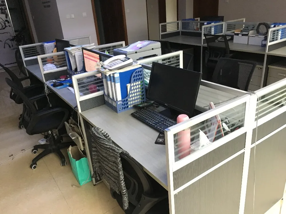 12 Circuit NEW STYLE XL WIRES Universal Wire Harness 14 Fuse 12v Wiring Muscle