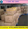DOOR TO DOOR BY sea freight FORM SHENZHEN/GUANGZHOU TO Pointe Noire Congo(B) Ghana South Africa Lagos