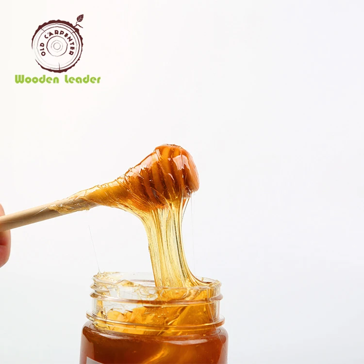 honey mixer (2).jpg