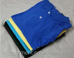Mens Tennis/Golf Summer blank 100% nylon polo shirt Bangladesh Mens Tennis/Golf Summer blank 100% nylon polo shirt Bangladesh