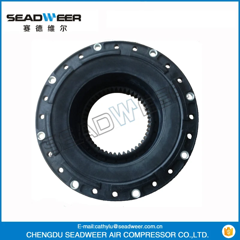 250004638 Sullair Air Compressor Flexible Joint Coupling Buy Sullair