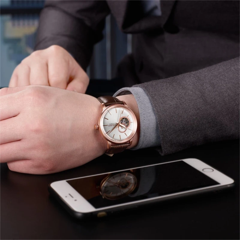 seiko nh39