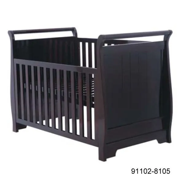 Hot Sell Baby Bed New Born Baby Bed High Quality Baby Bed 911028101