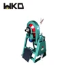 small gold mining ball mill for sale,wet ball mill for ore processing
