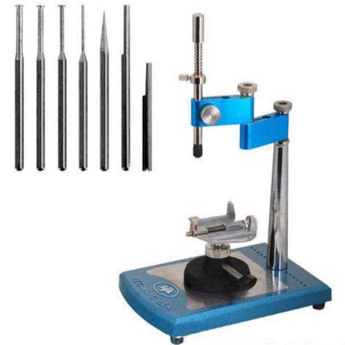Dental Lab Equipment Dental Surveyor Buy High Quality Dental Surveyor