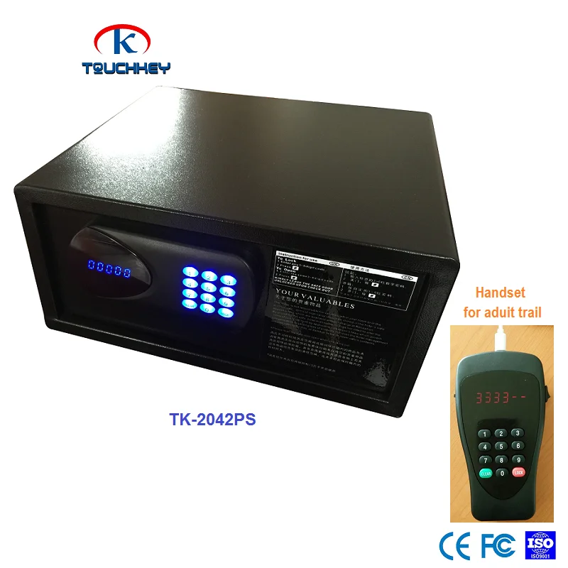 TK-2042PS.png