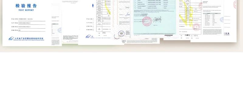 Granular state and organic fertilizer classification npk12-3-3 for agriculture